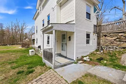 40 Providence St, Uxbridge, MA 01569 - Photo 38