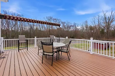 40 Providence St, Uxbridge, MA 01569 - Photo 24