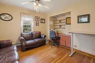 40 Providence St, Uxbridge, MA 01569 - Photo 6