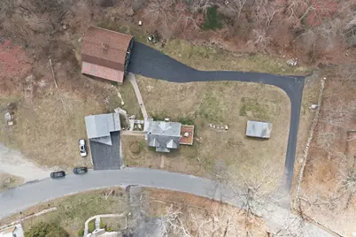 40 Providence St, Uxbridge, MA 01569 - Photo 40