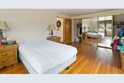 40 Providence St, Uxbridge, MA 01569 - Photo 16