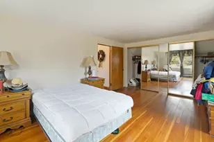 40 Providence St, Uxbridge, MA 01569 - Photo 16