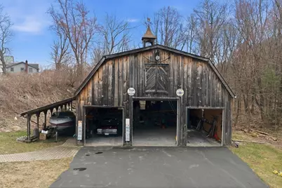40 Providence St, Uxbridge, MA 01569 - Photo 30
