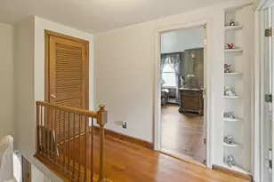 40 Providence St, Uxbridge, MA 01569 - Photo 14