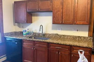 57 Hoyle Street Norwood, Norwood, MA 02062 - Photo 8