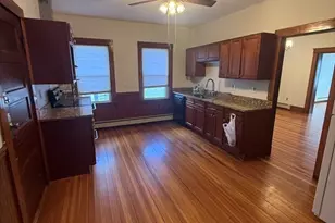 57 Hoyle Street Norwood, Norwood, MA 02062 - Photo 4