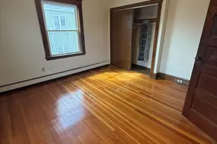 7 Hoyle Street Norwood, Norwood, MA 02062 - Photo 6