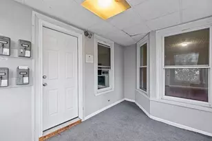 113 Spruce St, Leominster, MA 01453 - Photo 12