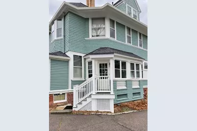 114 Church St #2, North Attleboro, MA 02760 - Photo 20