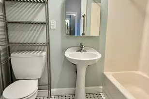 114 Church St, North Attleboro, MA 02760 - Photo 10