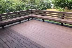 83 Coburn Ave, Worcester, MA 01604 - Photo 18