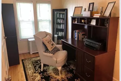 83 Coburn Ave #83, Worcester, MA 01604 - Photo 10