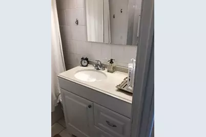 83 Coburn Ave #83, Worcester, MA 01604 - Photo 14
