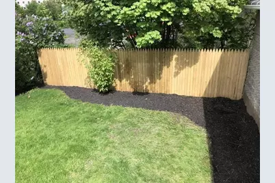 83 Coburn Ave #83, Worcester, MA 01604 - Photo 20