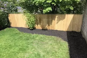 83 Coburn Ave, Worcester, MA 01604 - Photo 20