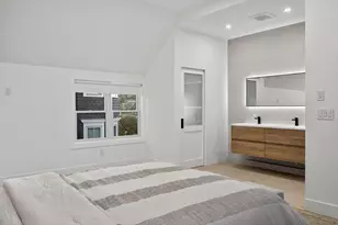 167 Commercial St, Provincetown, MA 02657 - Photo 28