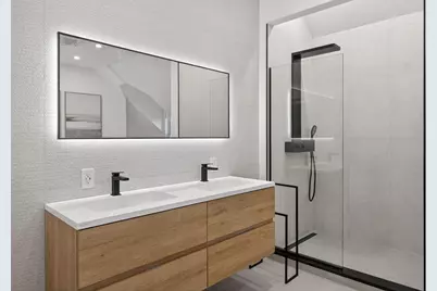 167 Commercial Street #Unit 1, Provincetown, MA 02657 - Photo 22