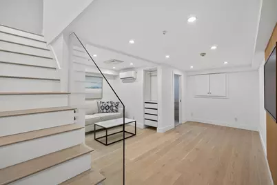 167 Commercial Street #Unit 1, Provincetown, MA 02657 - Photo 26