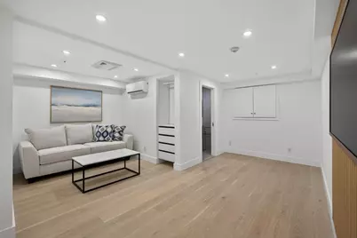 167 Commercial Street #Unit 1, Provincetown, MA 02657 - Photo 28