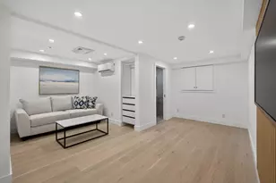 167 Commercial St, Provincetown, MA 02657 - Photo 28