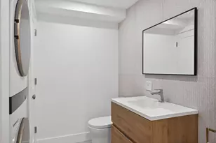 167 Commercial St, Provincetown, MA 02657 - Photo 36