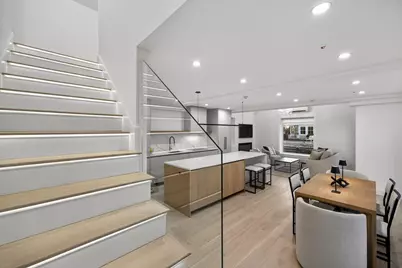 167 Commercial Street #Unit 1, Provincetown, MA 02657 - Photo 18