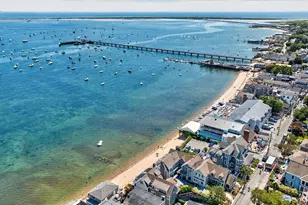 167 Commercial St, Provincetown, MA 02657 - Photo 42