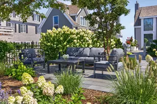 167 Commercial St, Provincetown, MA 02657 - Photo 2