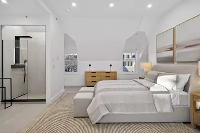 167 Commercial Street #Unit 1, Provincetown, MA 02657 - Photo 20