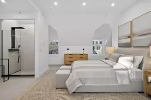 167 Commercial St, Provincetown, MA 02657 - Photo 20