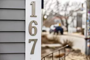 167 Commercial St, Provincetown, MA 02657 - Photo 34