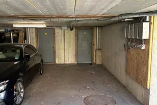 167 Commercial St, Provincetown, MA 02657 - Photo 32
