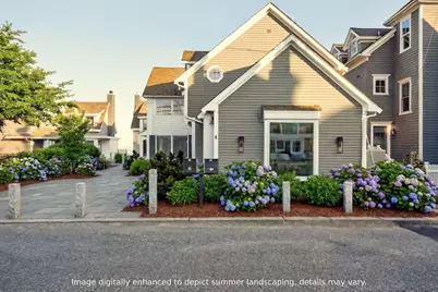 167 Commercial Street #Unit 1, Provincetown, MA 02657 - Photo 2