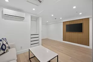 167 Commercial St, Provincetown, MA 02657 - Photo 34