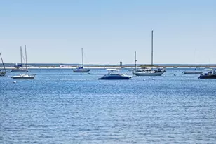 167 Commercial St, Provincetown, MA 02657 - Photo 6