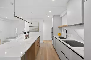 167 Commercial St, Provincetown, MA 02657 - Photo 12