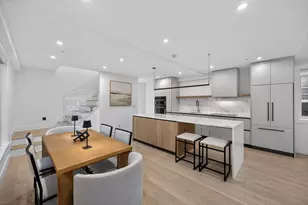 167 Commercial St, Provincetown, MA 02657 - Photo 6