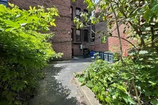 181 Northampton St, Boston, MA 02118 - Photo 12