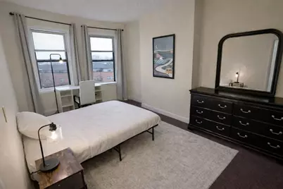 181 Northampton Street #4, Boston, MA 02118 - Photo 6