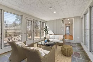 20 Bolton Rd, Harvard, MA 01451 - Photo 4