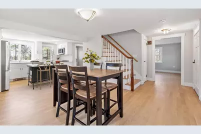 20 Bolton Rd, Harvard, MA 01451 - Photo 2