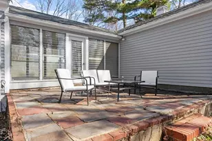 20 Bolton Rd, Harvard, MA 01451 - Photo 8