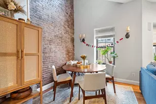 529 Columbus Ave, Boston, MA 02118 - Photo 4