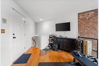 529 Columbus Ave #24, Boston, MA 02118 - Photo 6