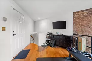 529 Columbus Ave, Boston, MA 02118 - Photo 6