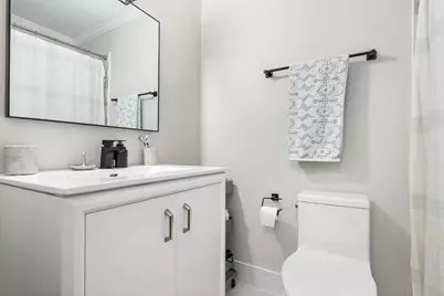 529 Columbus Ave #24, Boston, MA 02118 - Photo 14