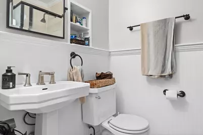 529 Columbus Ave #24, Boston, MA 02118 - Photo 16