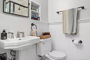 529 Columbus Ave, Boston, MA 02118 - Photo 16