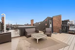 529 Columbus Ave, Boston, MA 02118 - Photo 18