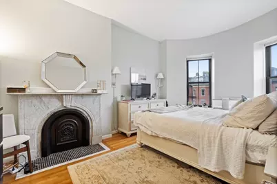 529 Columbus Ave #24, Boston, MA 02118 - Photo 12